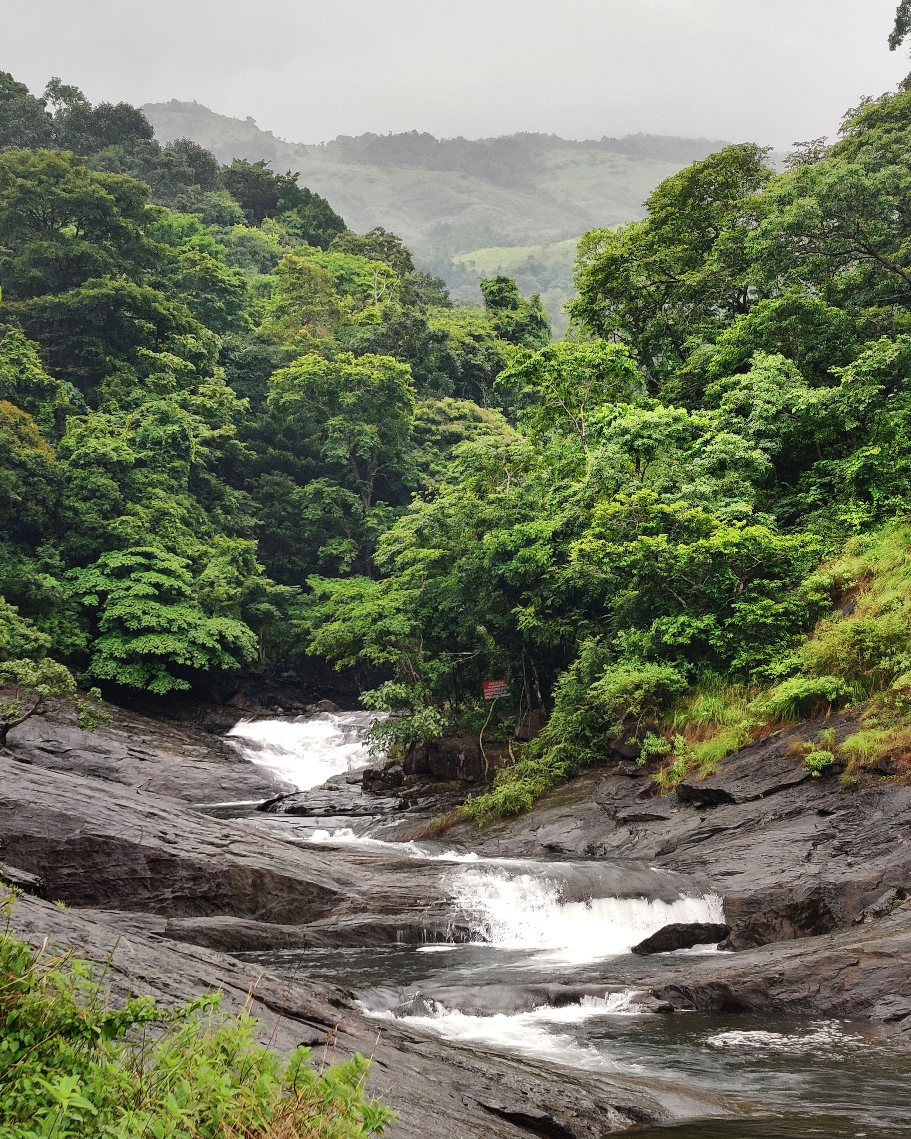 Kerala