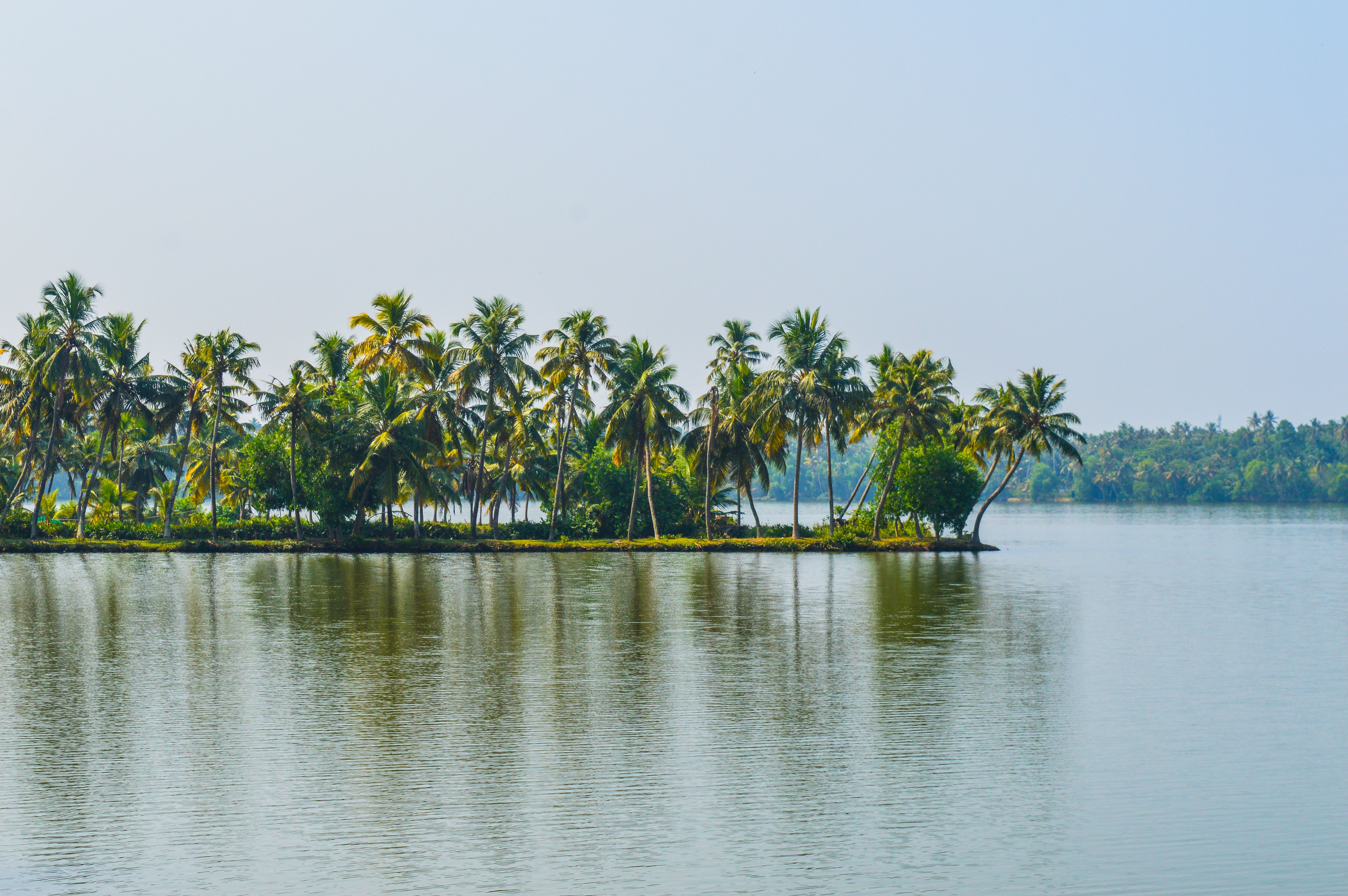 Kerala